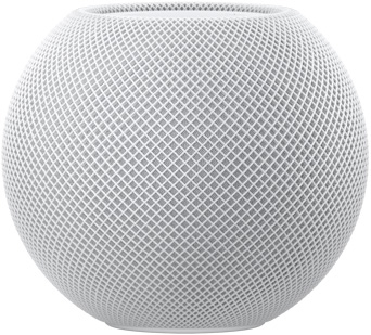 MY5H2B/A - Apple