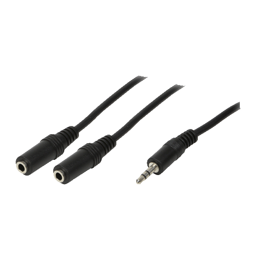 CA1046 - LogiLink