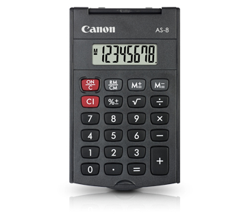 4598B001 - Canon