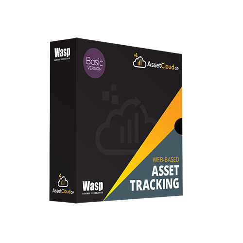633809006043 - Wasp