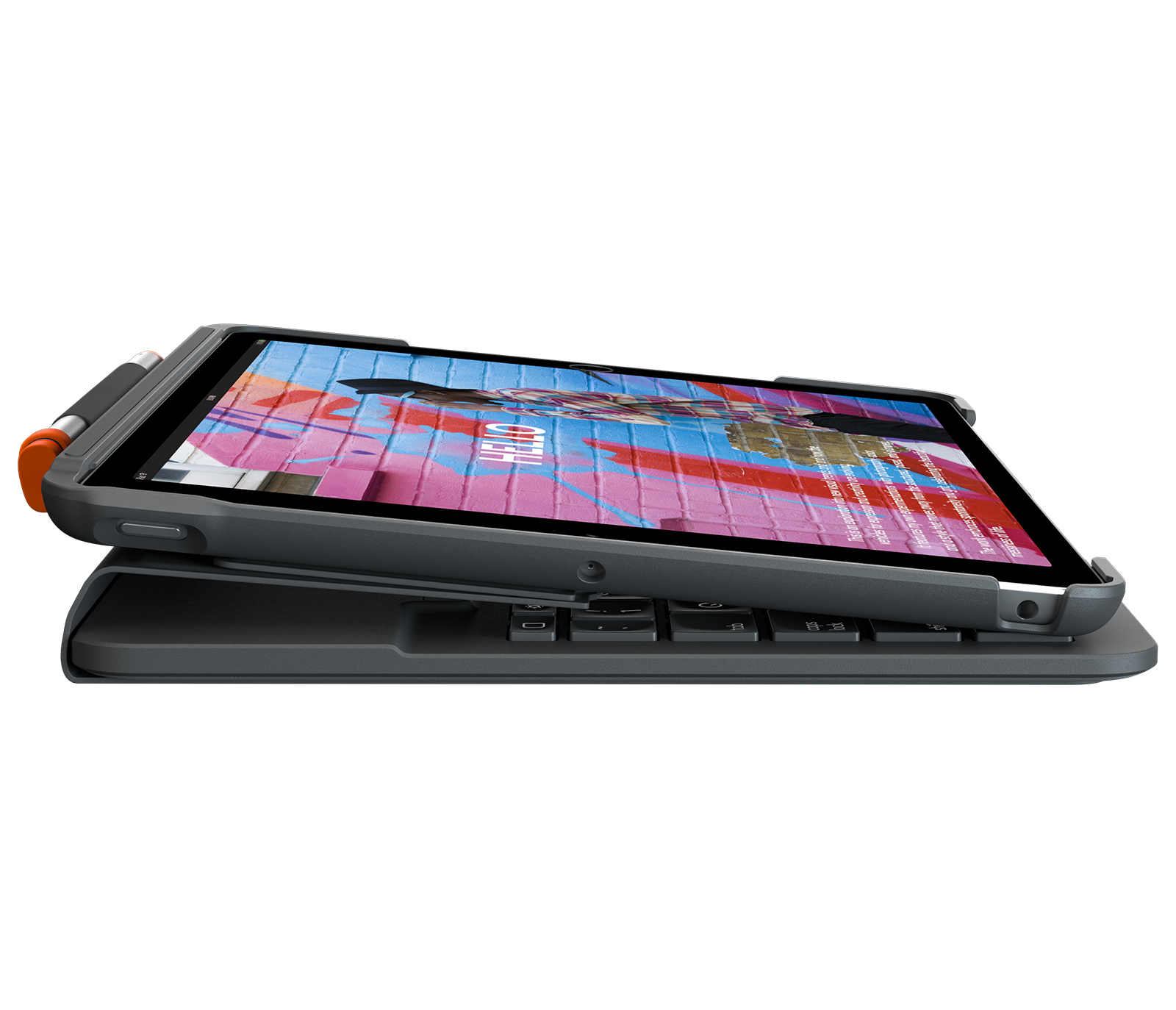 920-009480 - Logitech