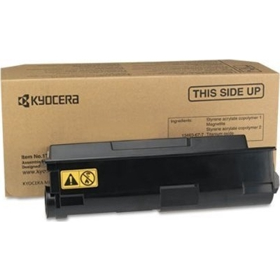 TK-3110 - KYOCERA