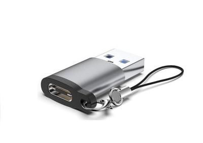 USB3.0ACFB-KEY - Microconnect