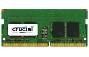 CT4G4SFS824A - Crucial