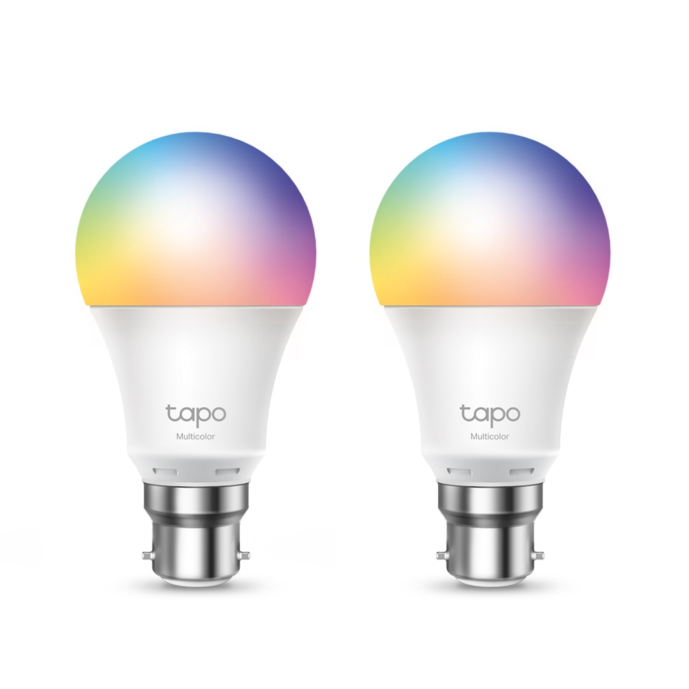 TAPO L530B(2-PACK) - TP-Link