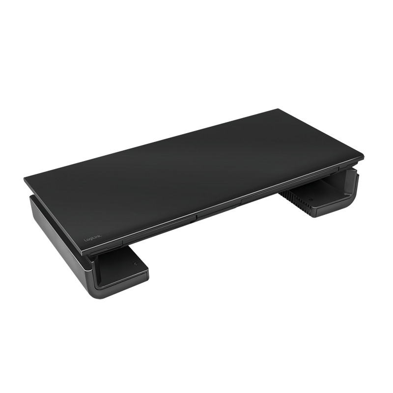 BP0140 - LogiLink