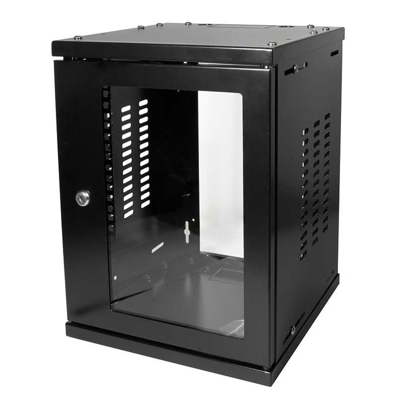 W09Z33B - LogiLink