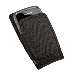 825-238-001 - Honeywell