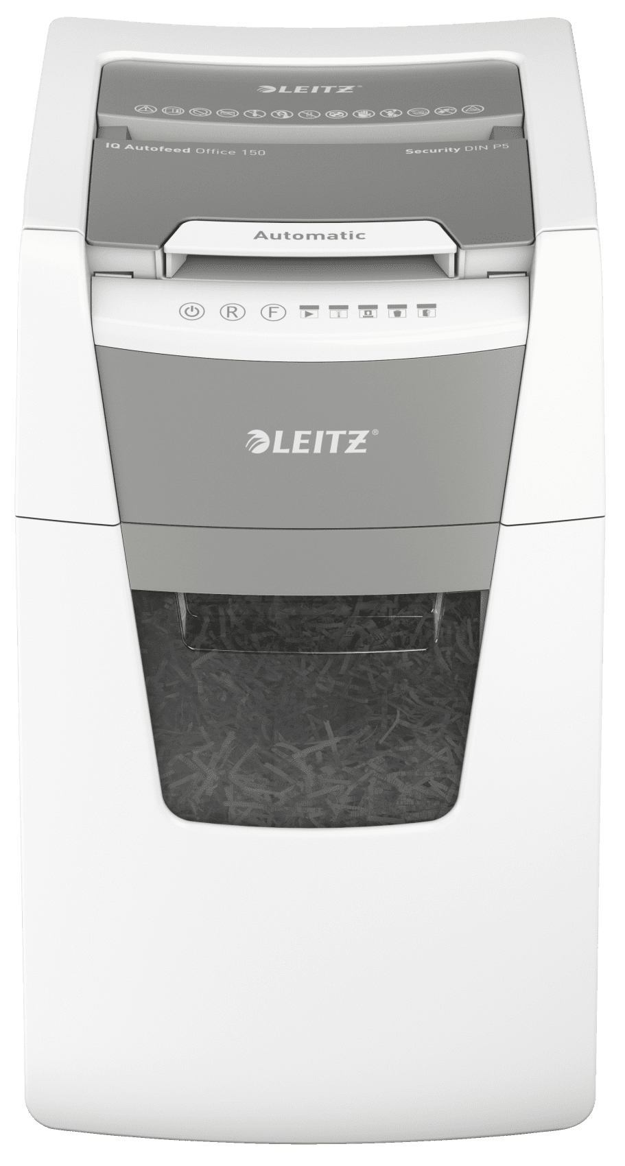80141000 - Leitz