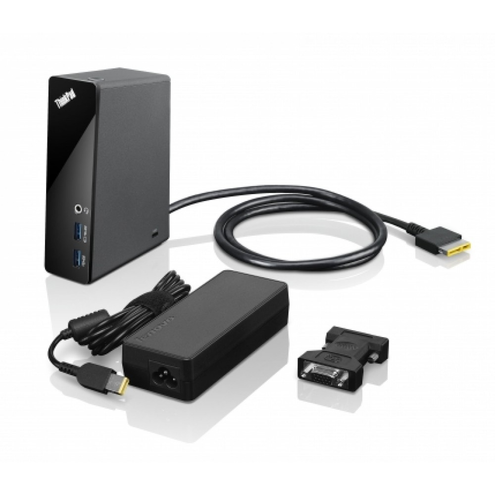 4X10E52941 - Lenovo