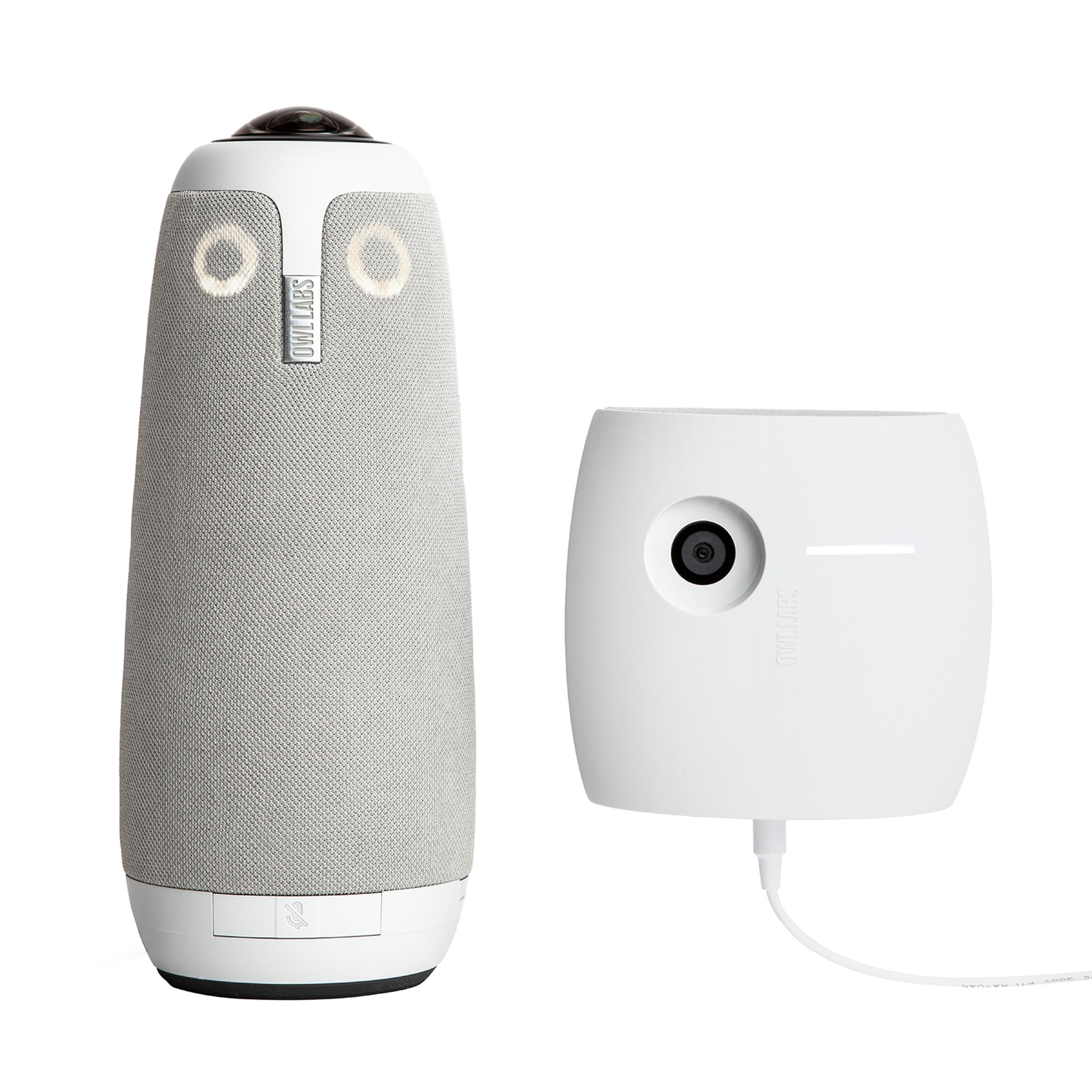 BND300-0036 - Owl Labs