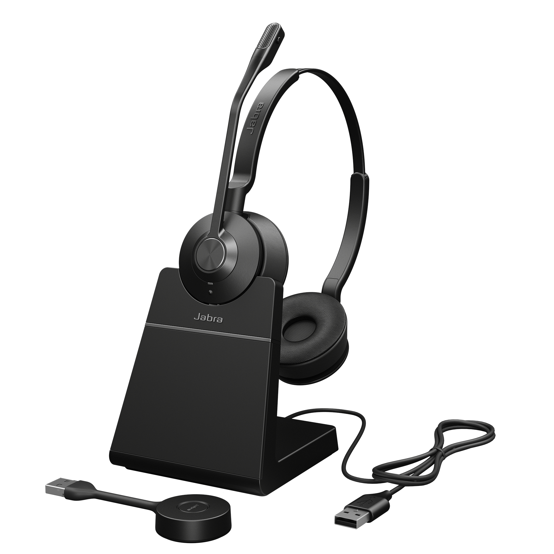 9559-415-111 - Jabra