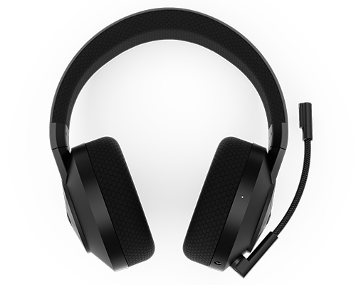 GXD1A03963 - Lenovo