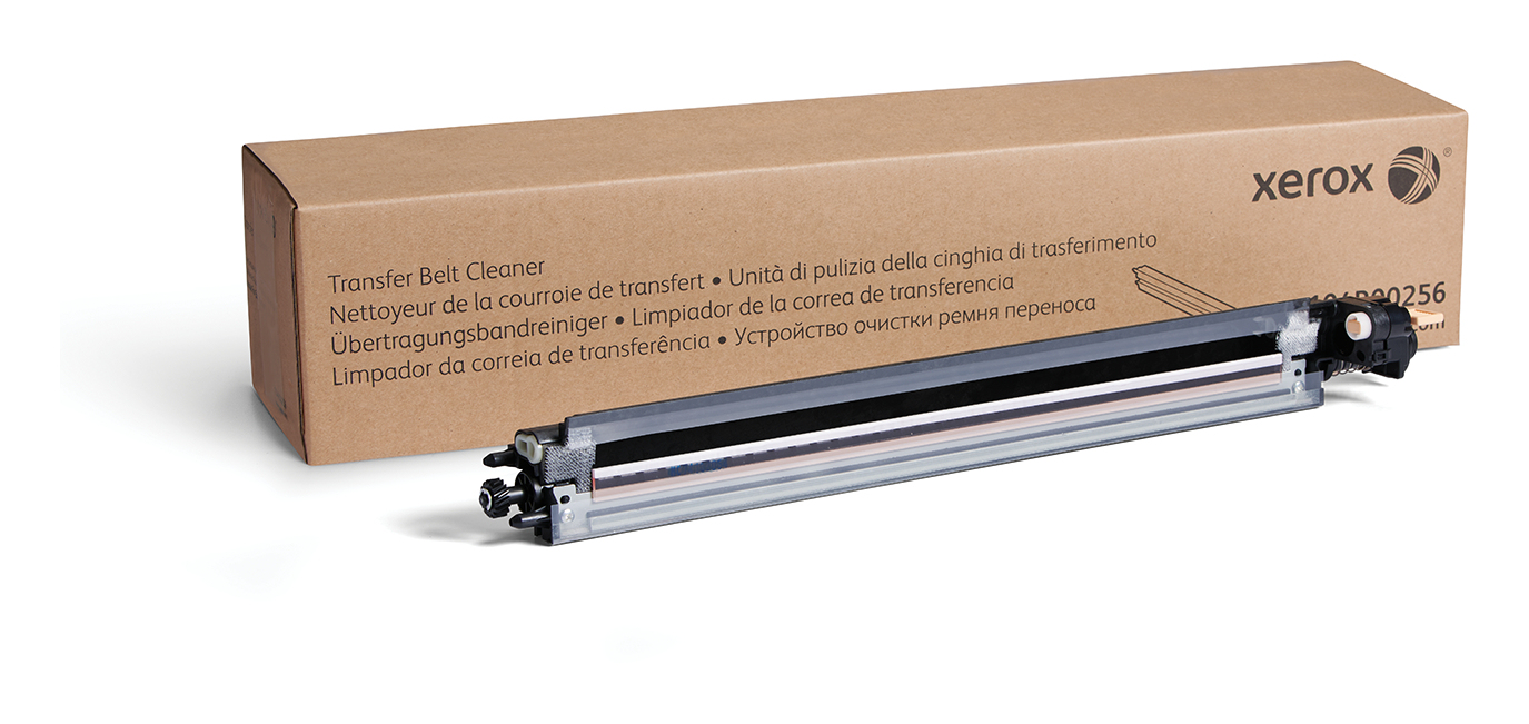 104R00256 - Xerox