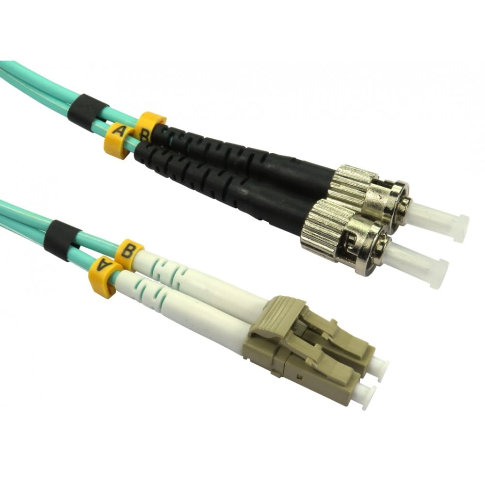 FB3M-LCST-010D - Cables Direct