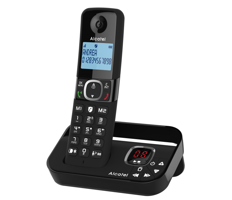 ATL1423532 - Alcatel