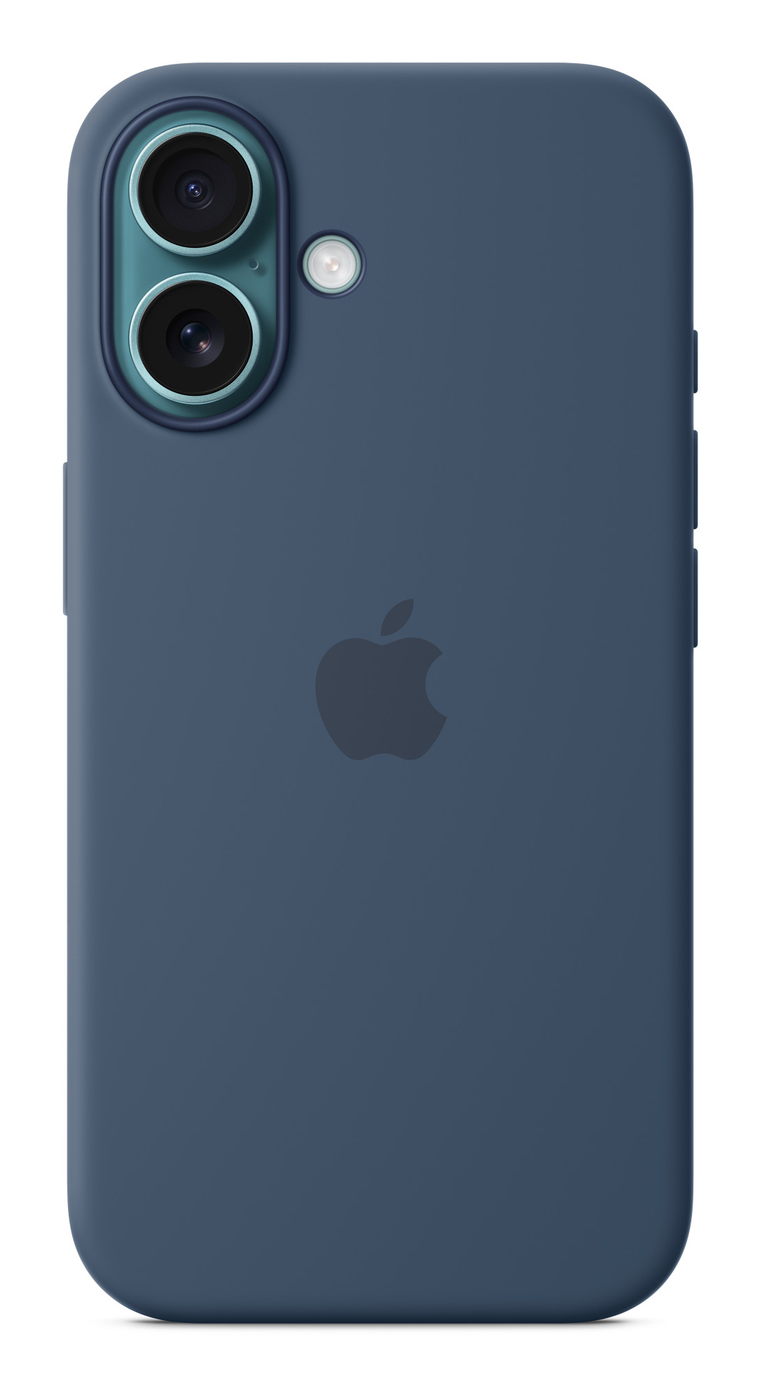 MYY23ZM/A - Apple