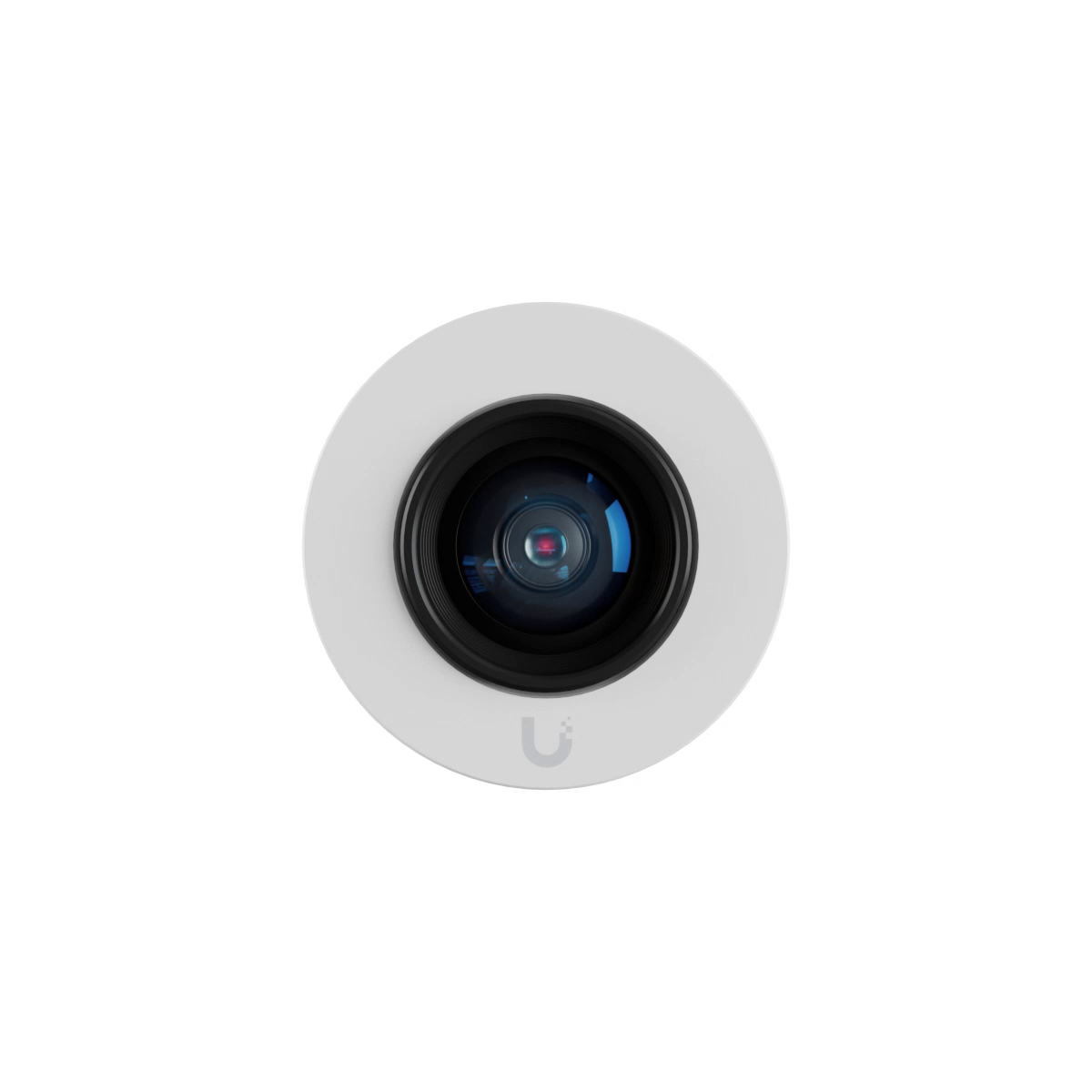 UVC-AI-THETA-PROLENS50 - Ubiquiti