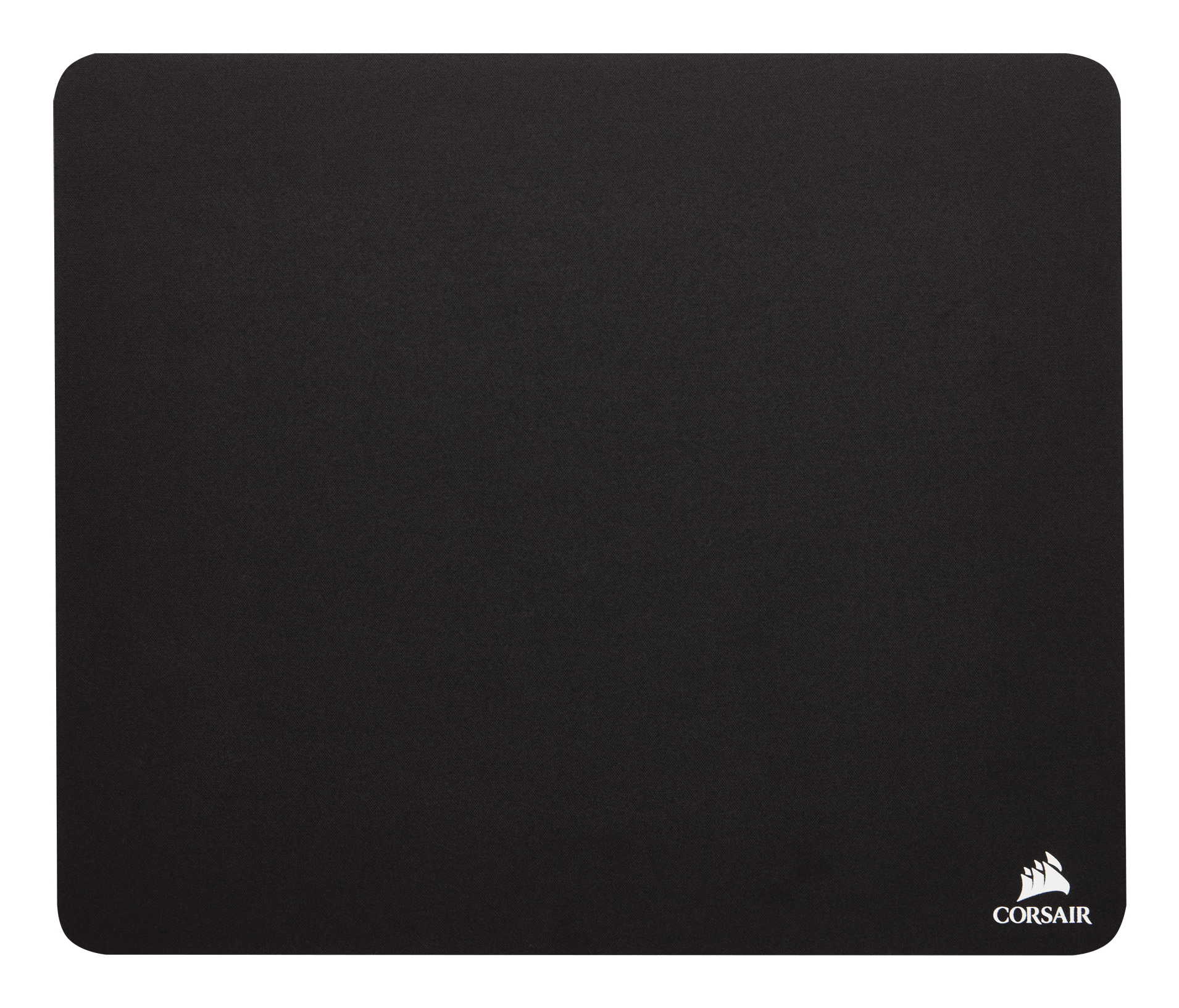 CH-9100020-EU - Corsair
