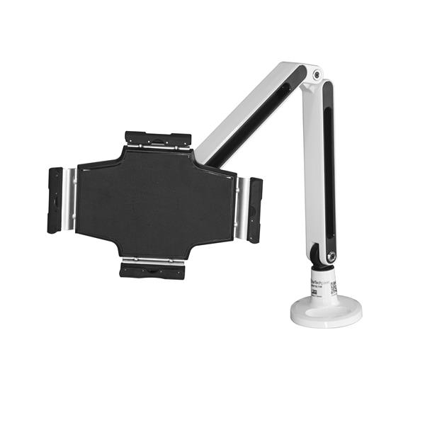 ARMTBLTIW - StarTech.com