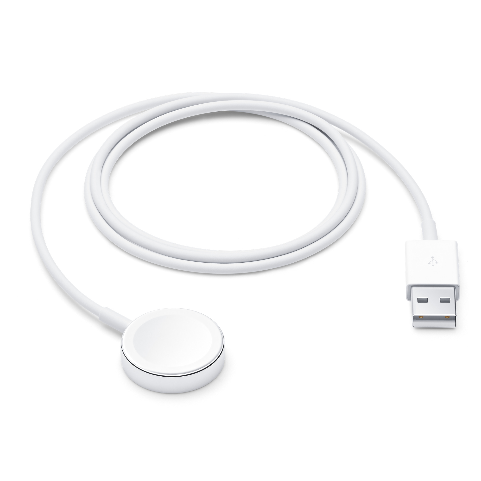 MW6A3ZM/A - Apple