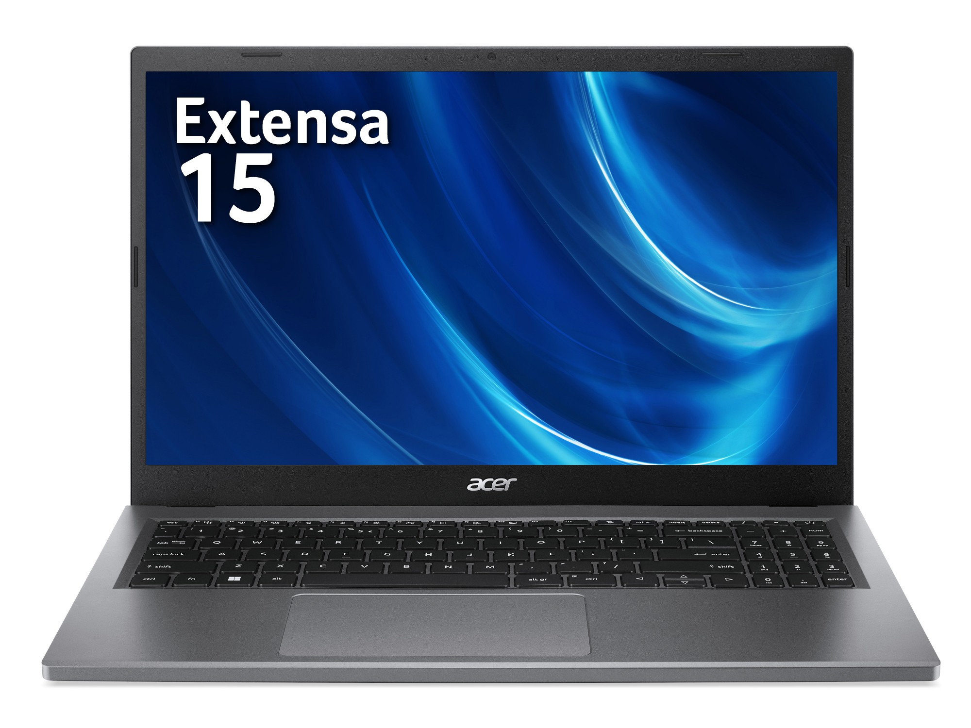NX.EH3EK.00E - Acer