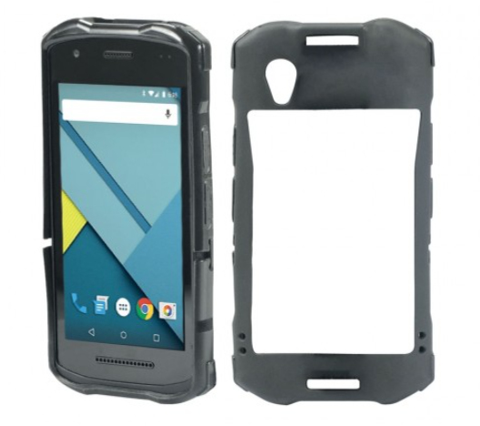 065006 - Mobilis