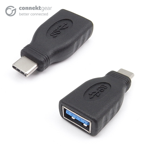 26-0430 - connektgear