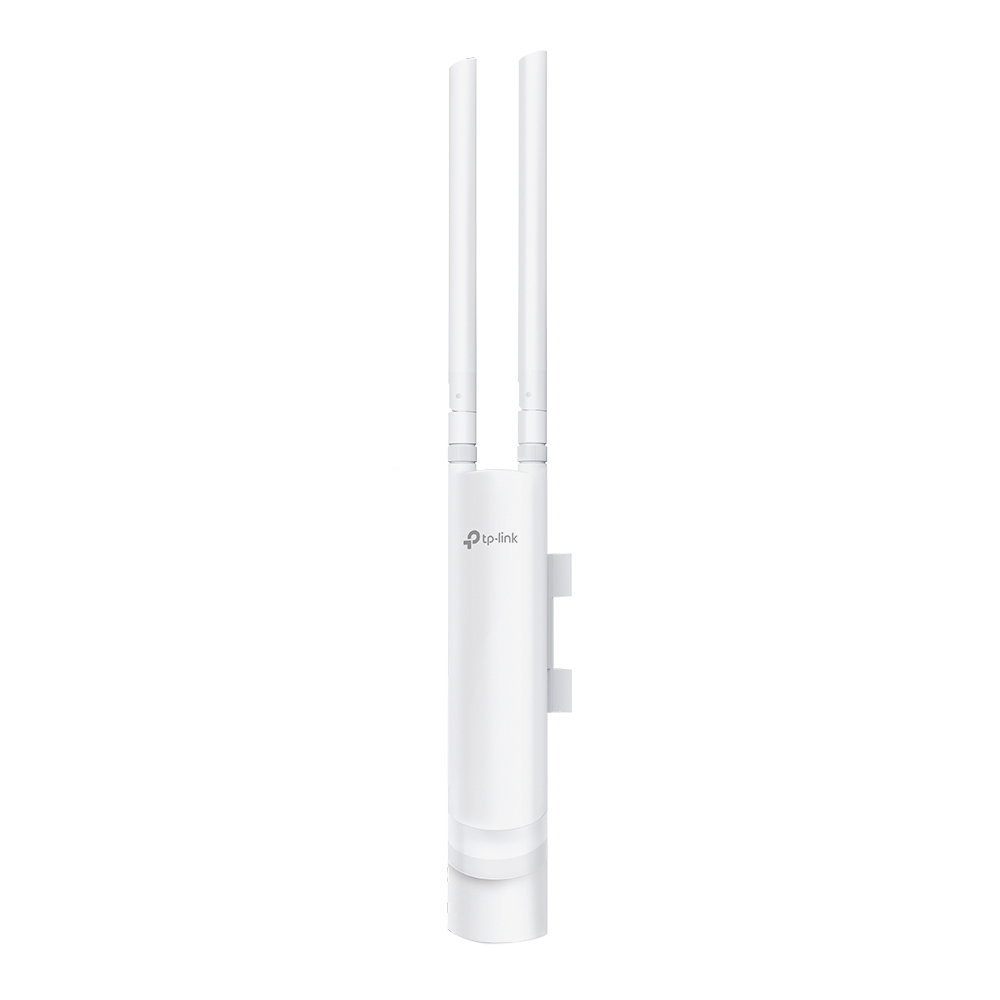 EAP225-OUTDOOR - TP-Link