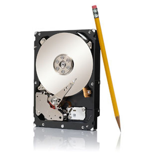 ST500NM0011-RFB - Seagate