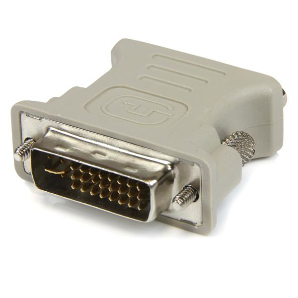 DVIVGAMF - StarTech.com
