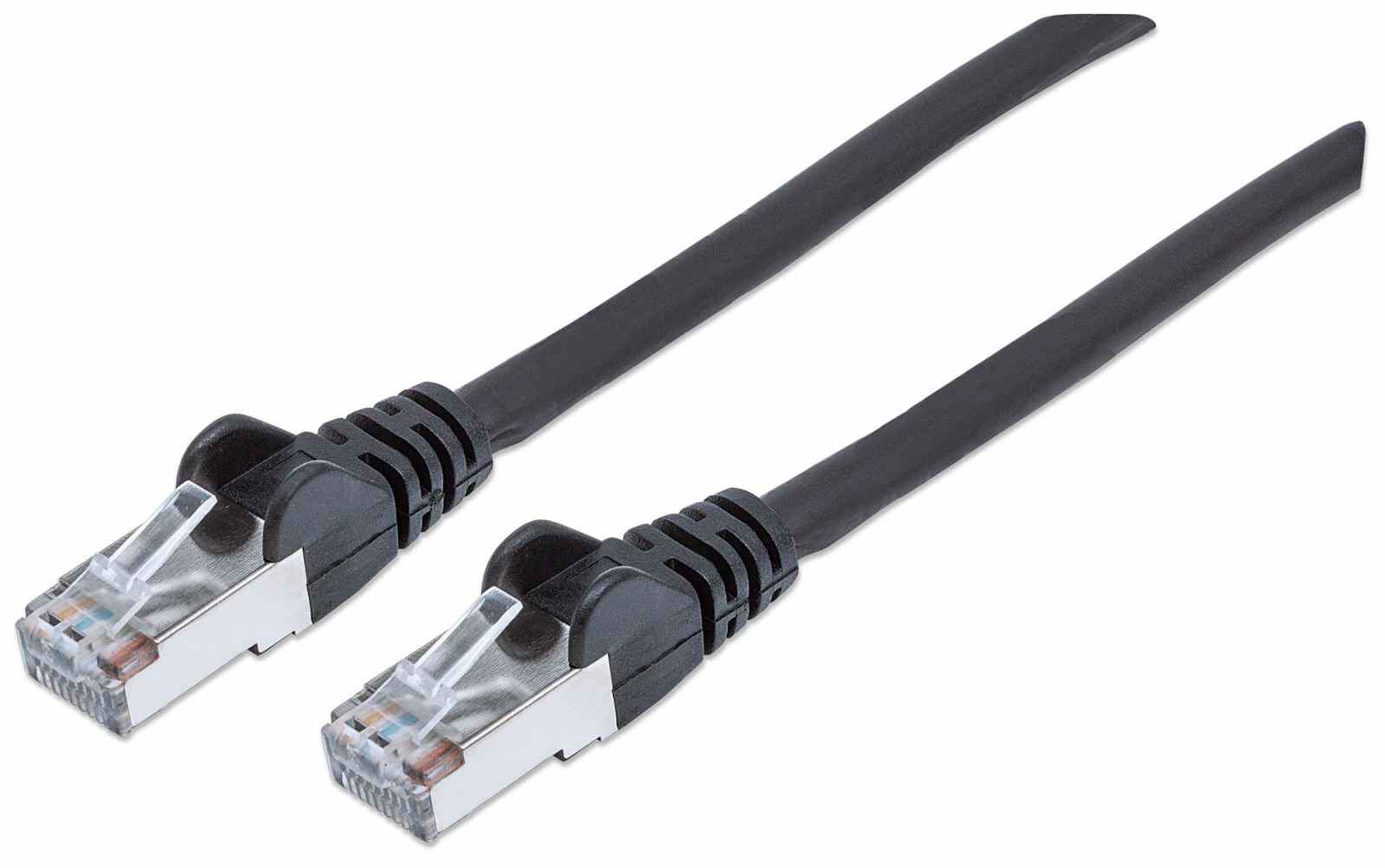 740814 - Intellinet