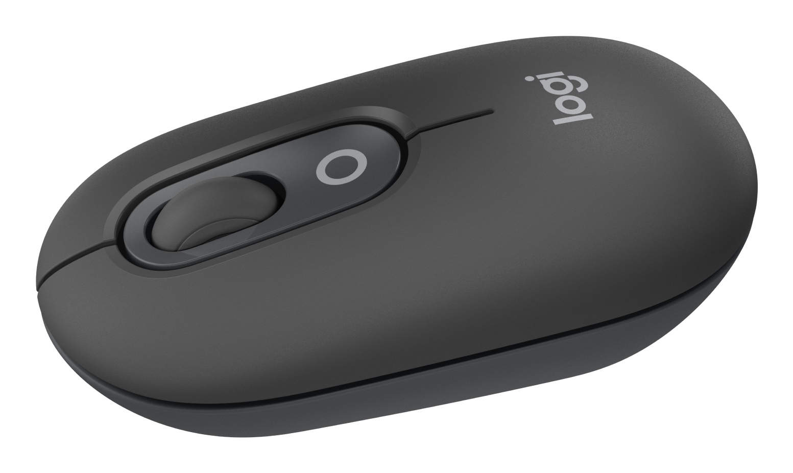910-007412 - Logitech