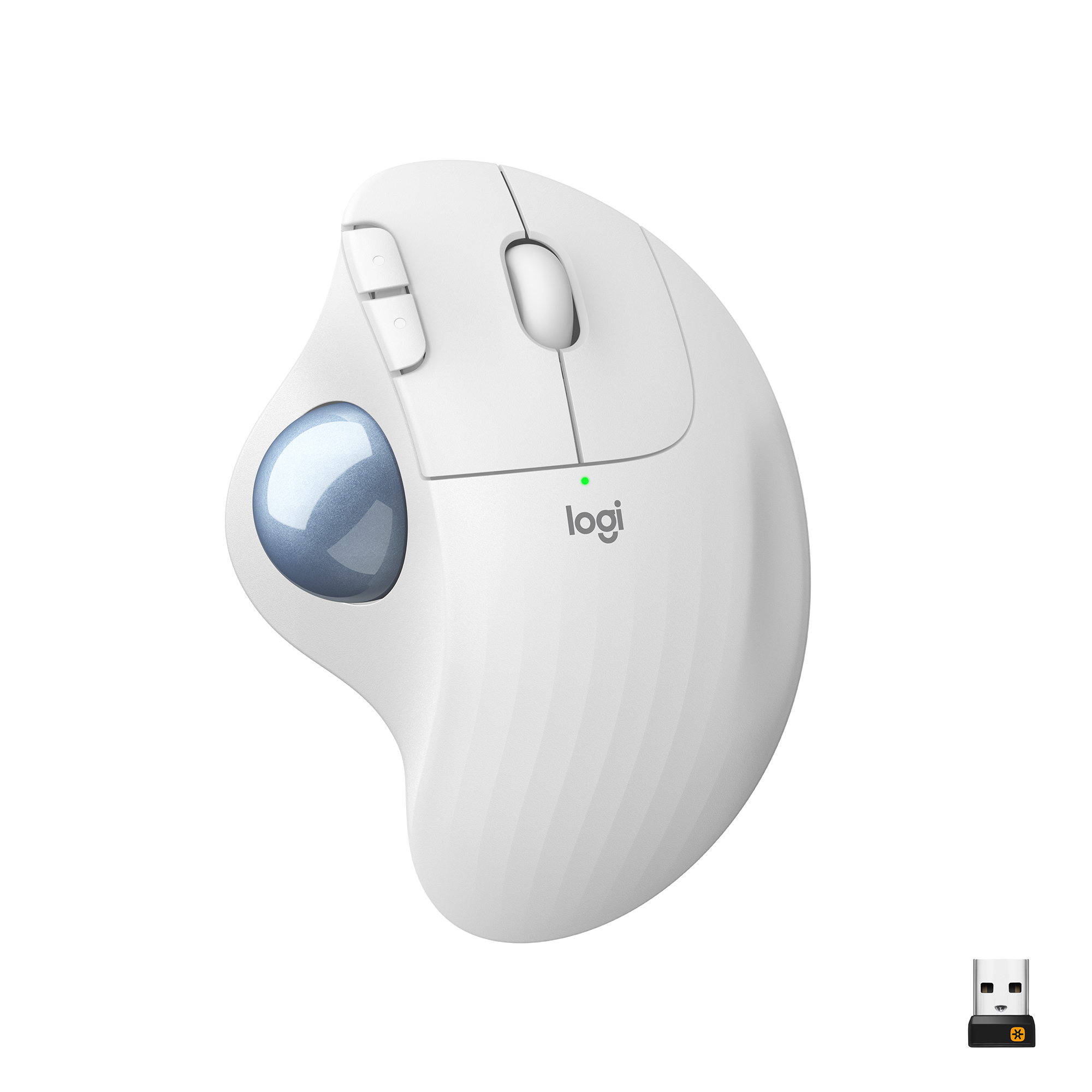 910-005870 - Logitech