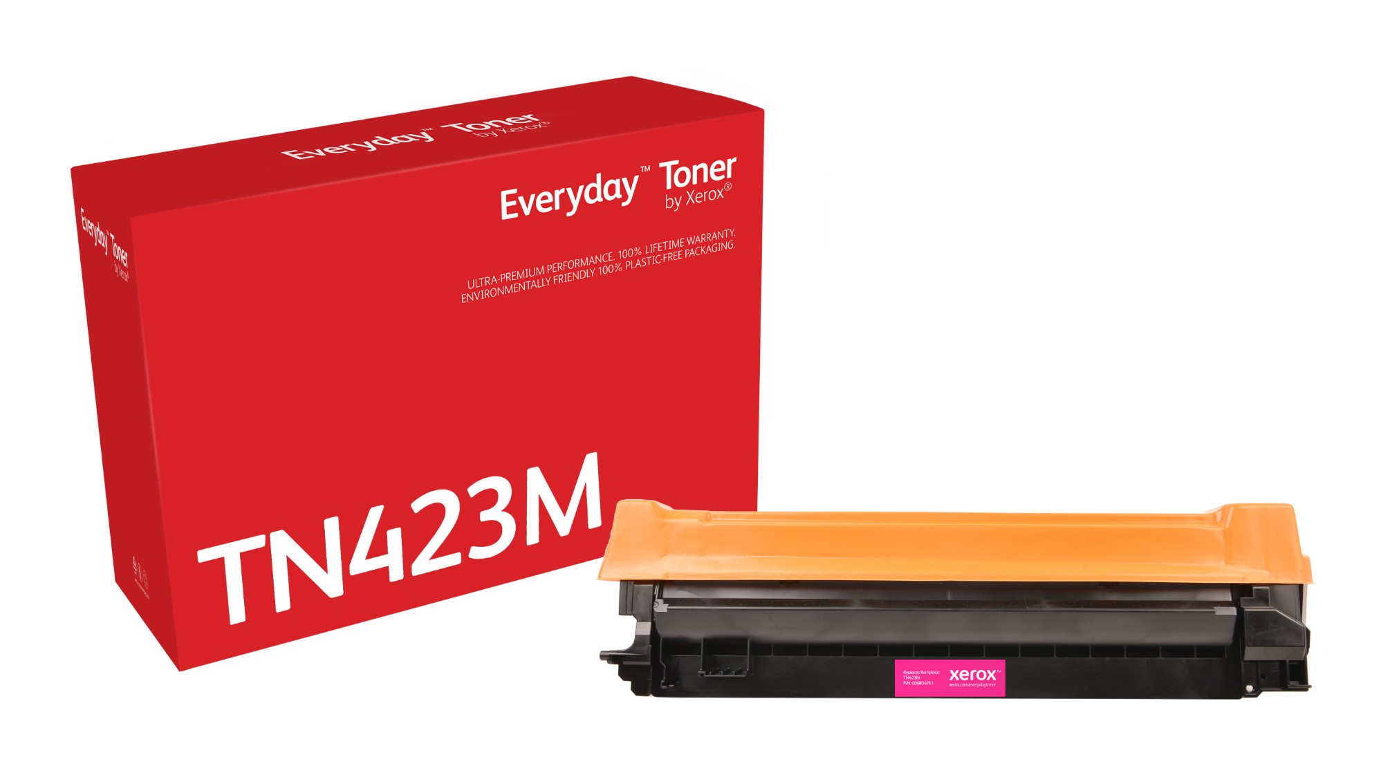 006R04761 - Xerox