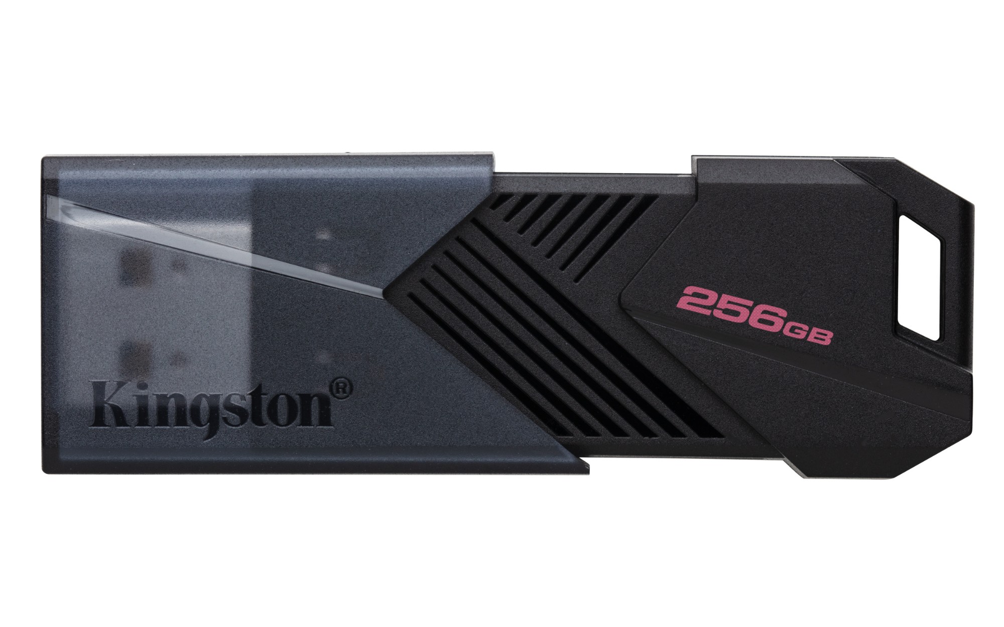 DTXON/256GB - Kingston Technology