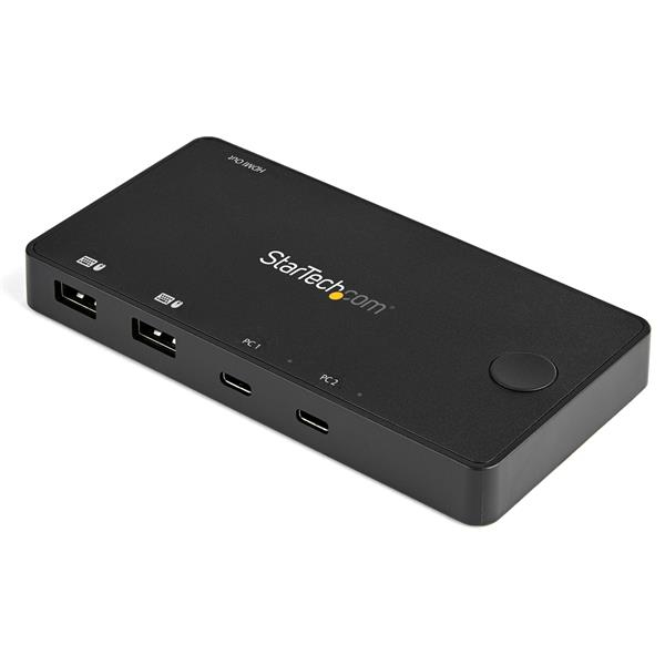SV211HDUC - StarTech.com
