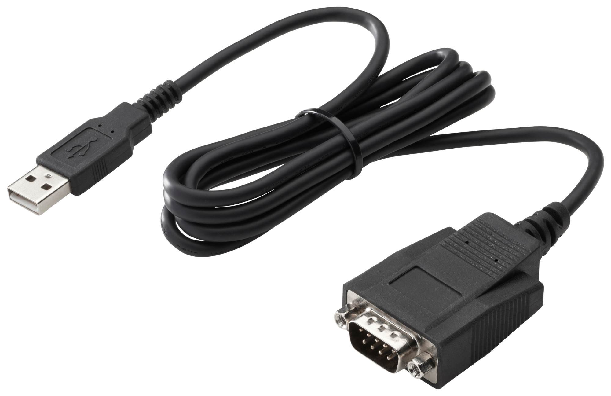 J7B60AA - HP