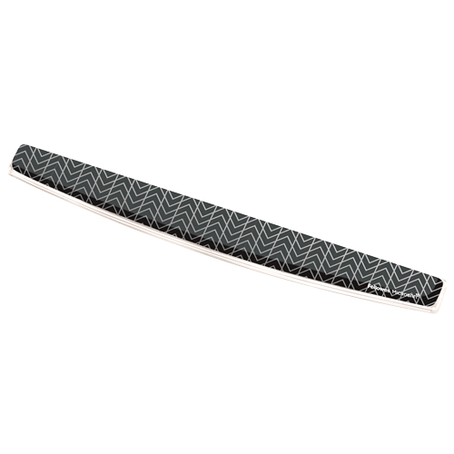 9653601 - Fellowes