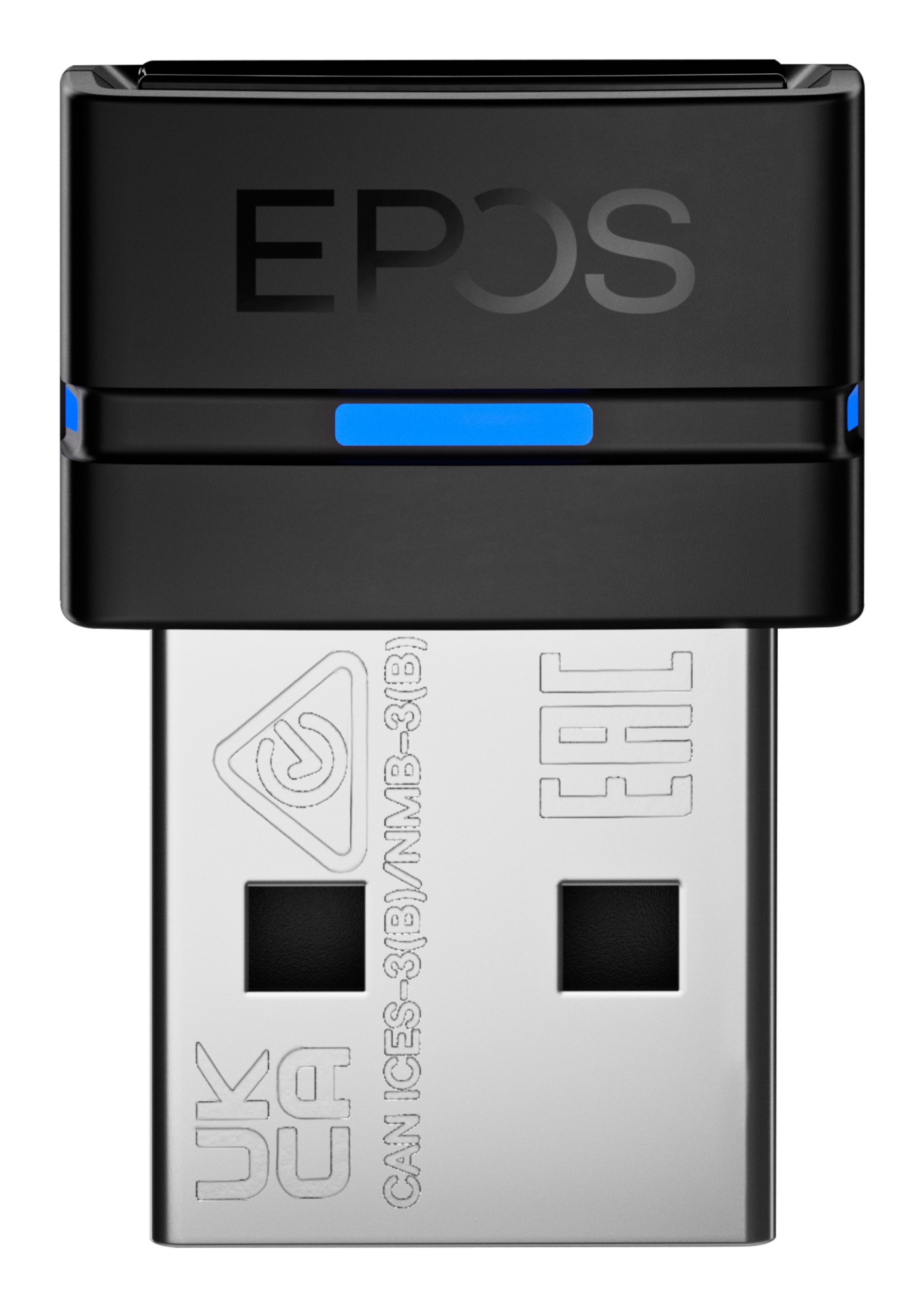 1001148 - EPOS