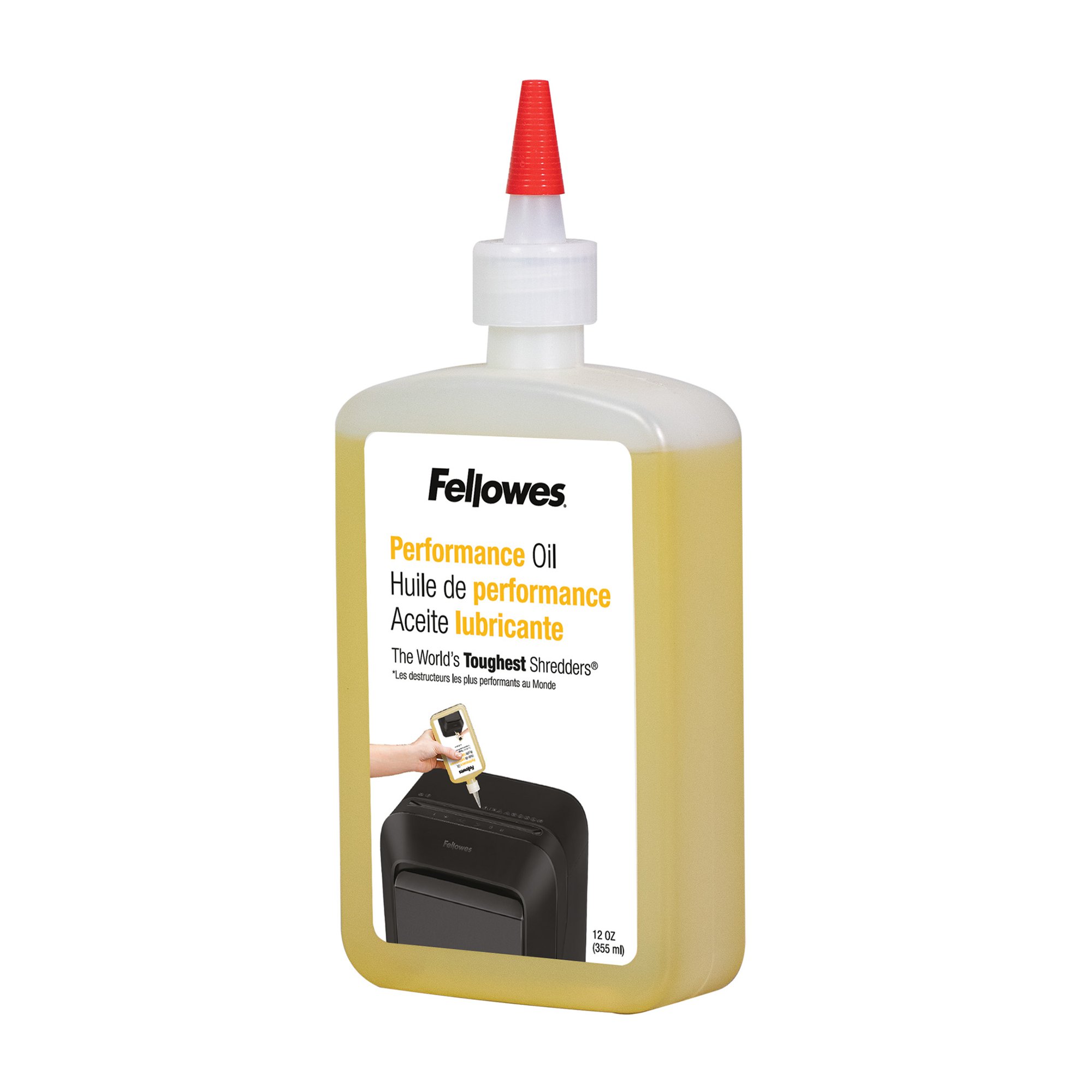 3608601 - Fellowes