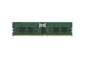 KTH-PL548S8-16G - Kingston Technology
