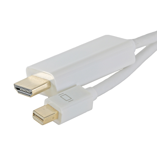 32-2403 - Cablenet