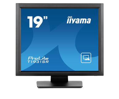 T1931SR-B1S - iiyama