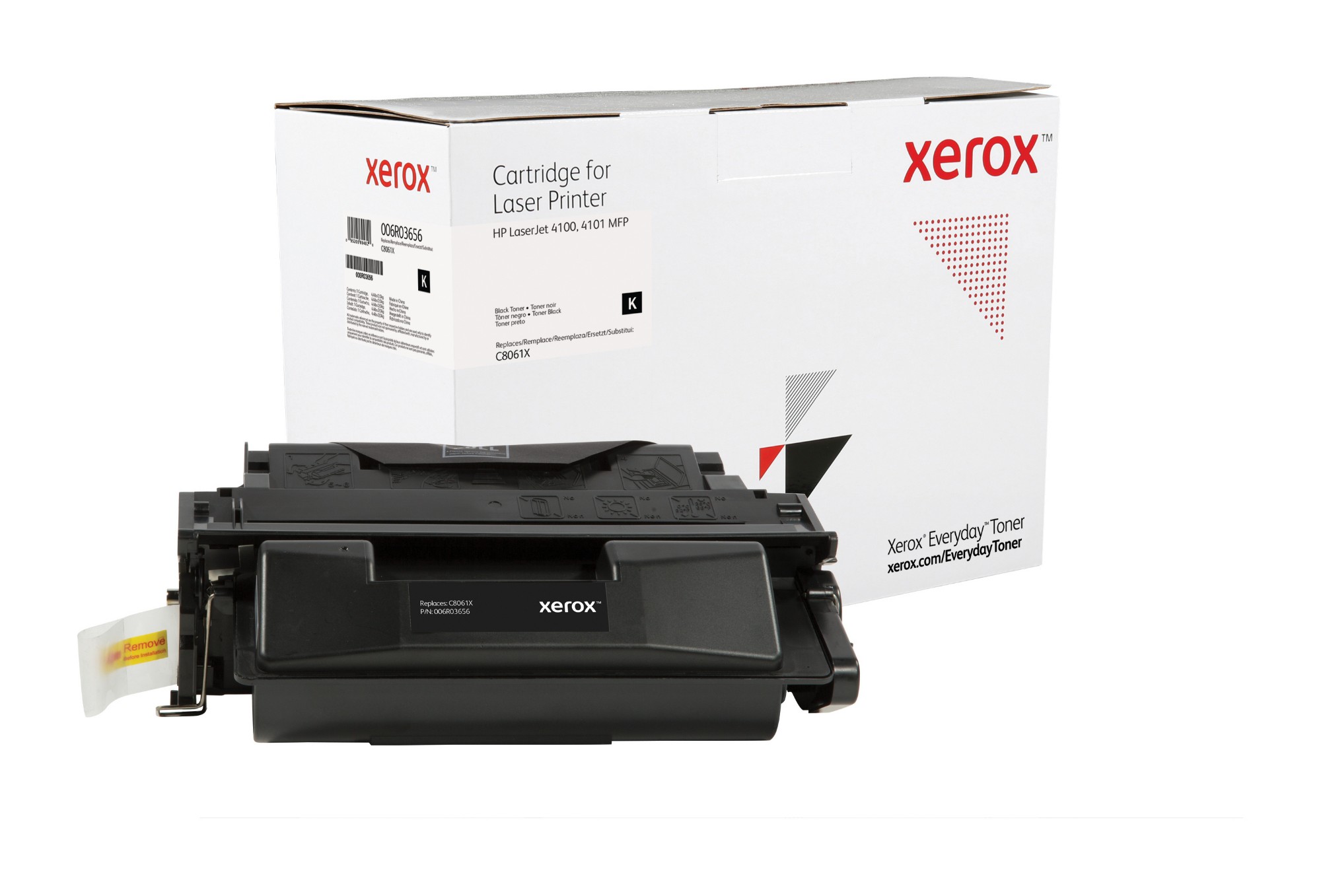 006R03656 - Xerox