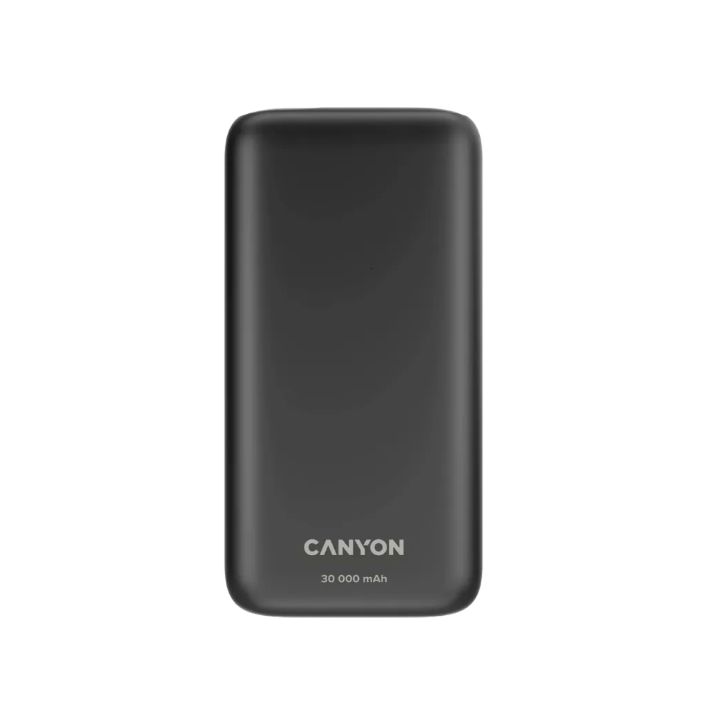 CNE-CPB301B - Canyon