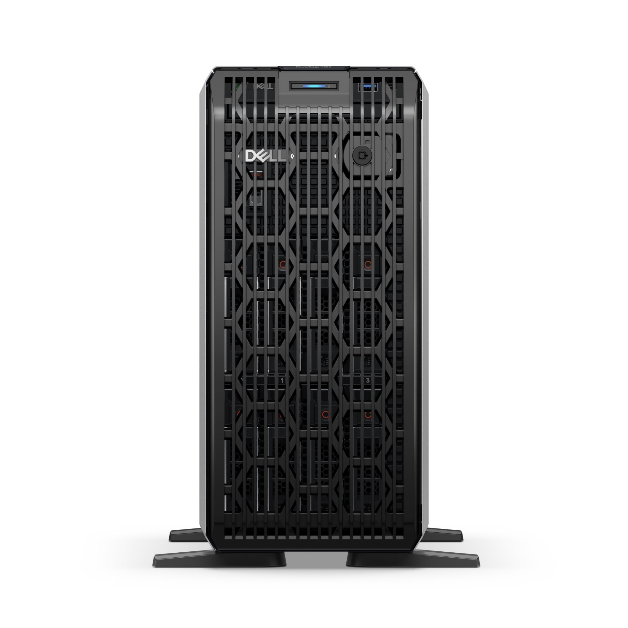 3VC2G - DELL