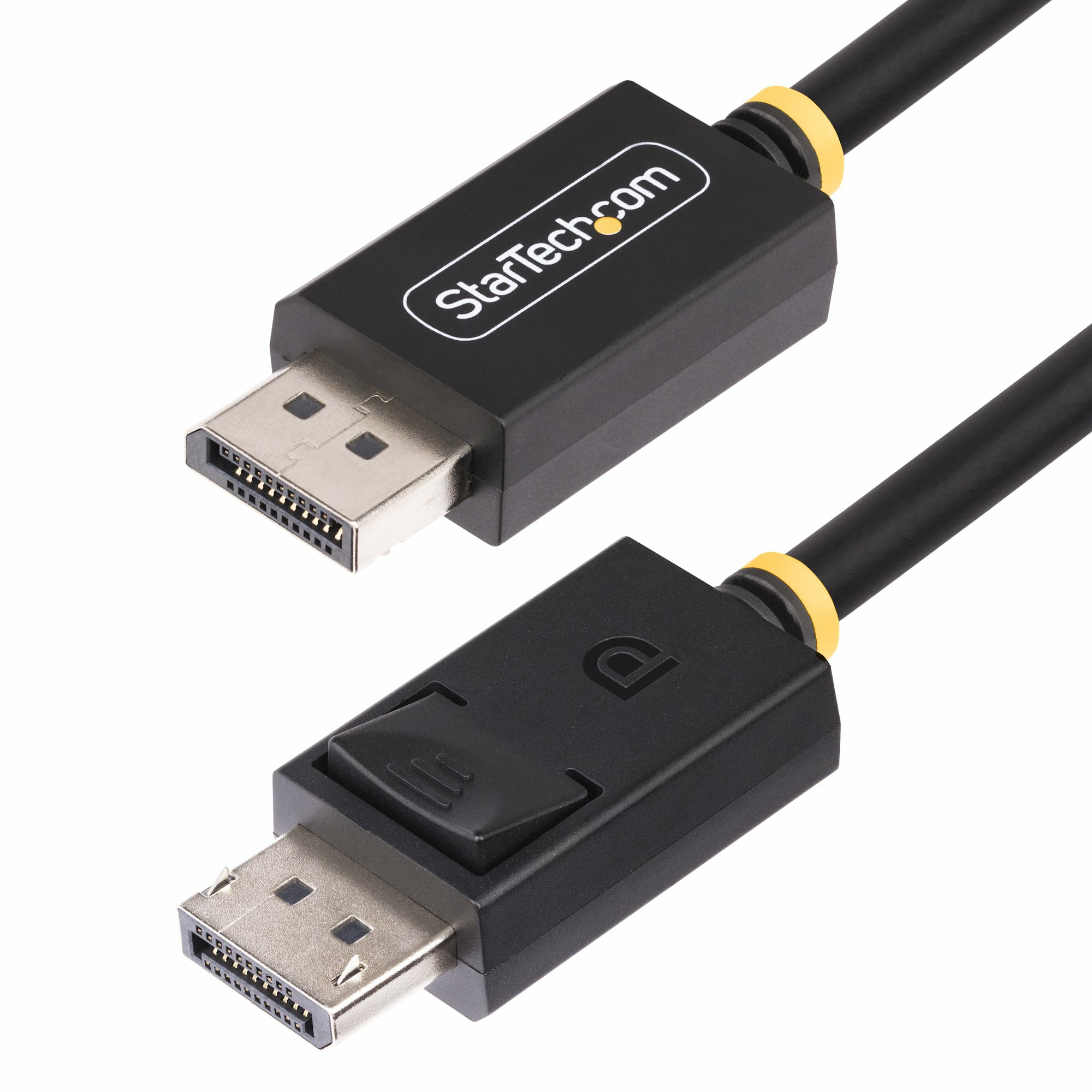 DP21-2M-DP40-CABLE - StarTech.com