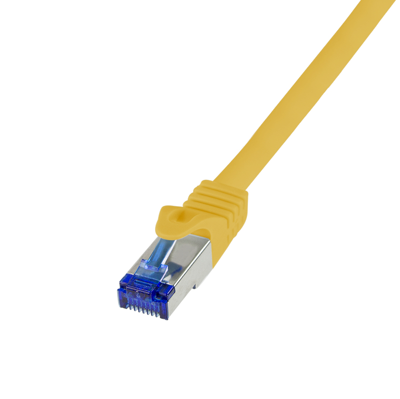 C6A047S - LogiLink