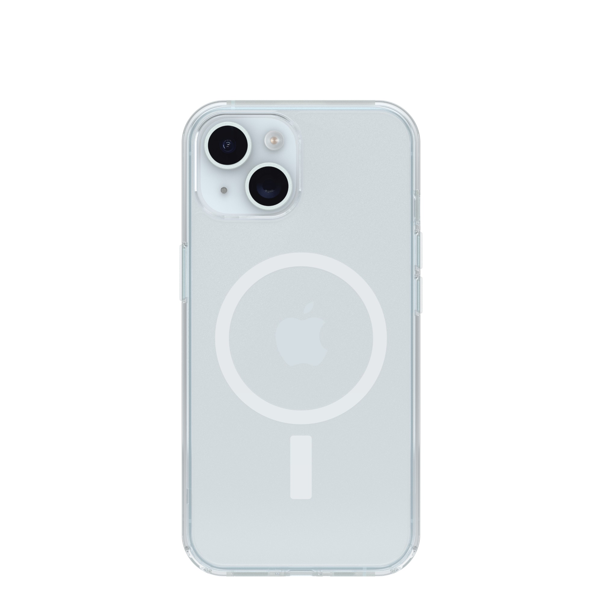 77-98189 - OtterBox